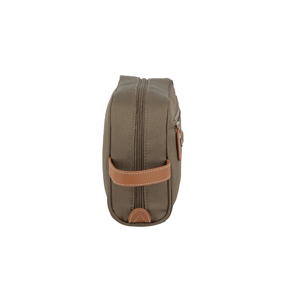 Trousse de toilette - Etretat Jump | 1 compartiment - Image 5