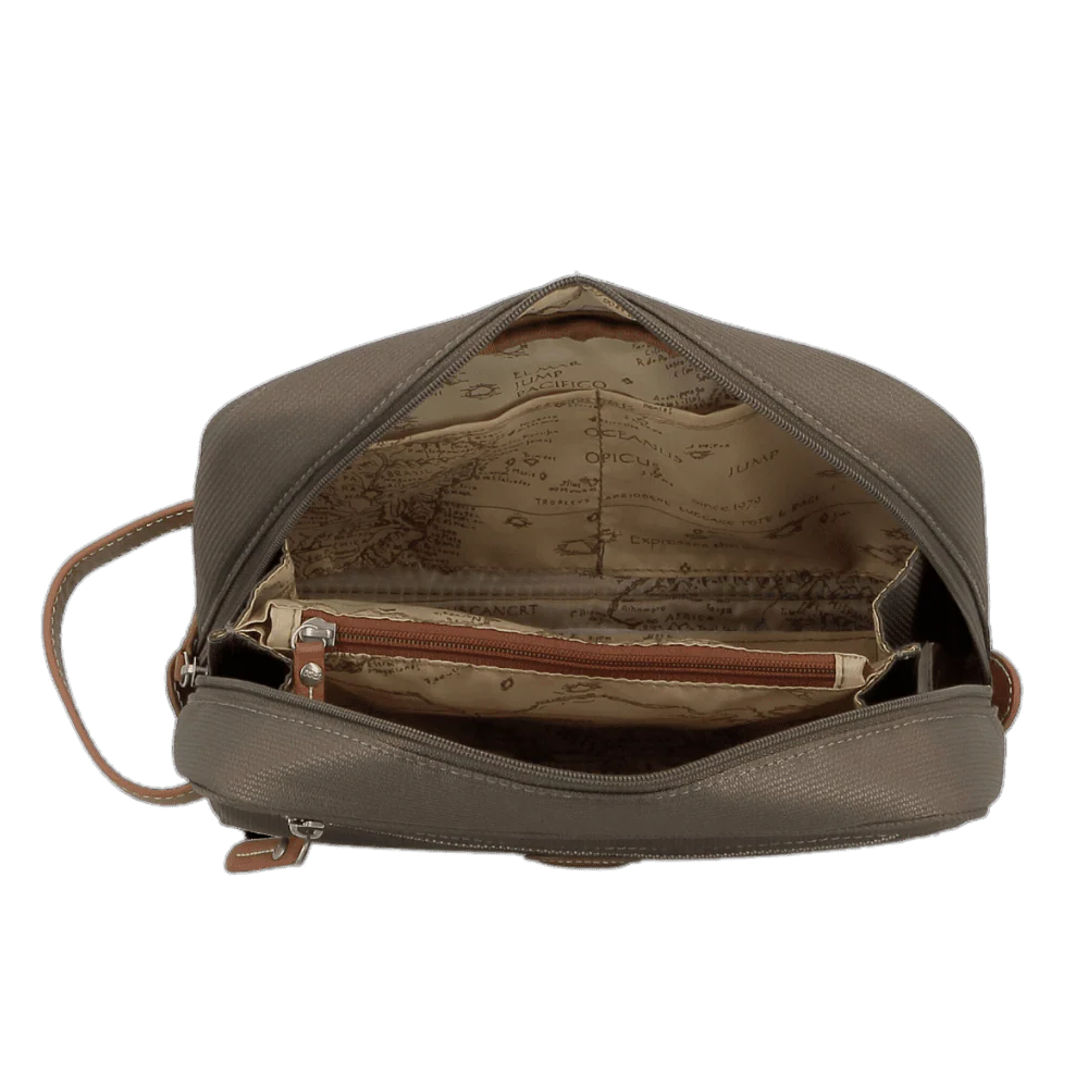 Trousse de toilette - Etretat Jump | 1 compartiment - Image 6