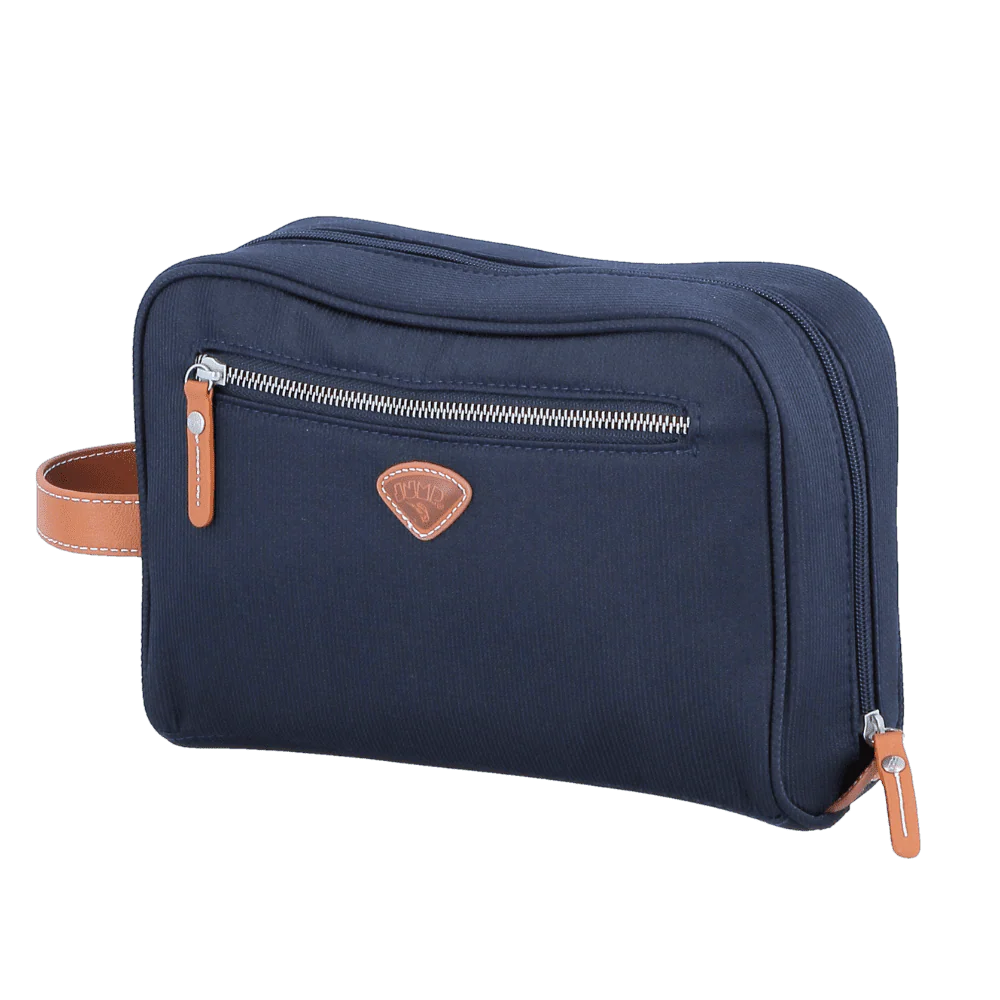 Trousse de toilette - Etretat Jump | 1 compartiment - Image 7