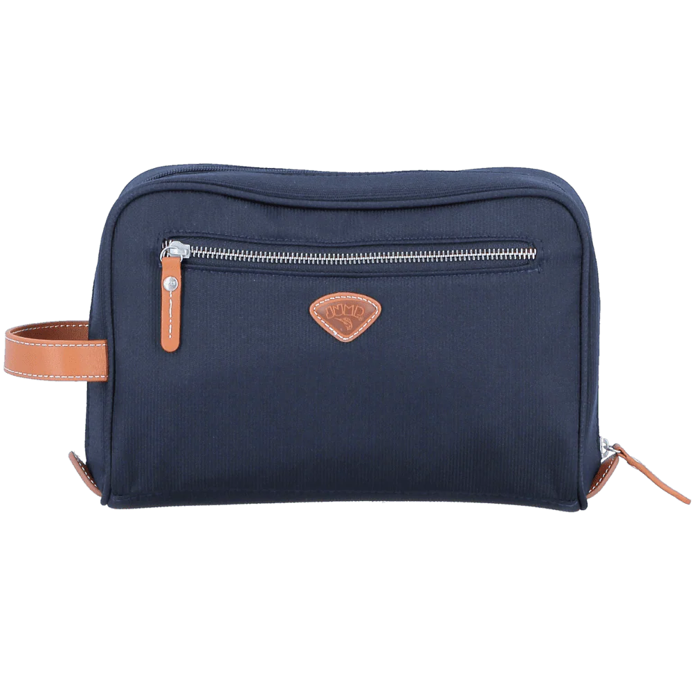 Trousse de toilette - Etretat Jump | 1 compartiment - Image 8