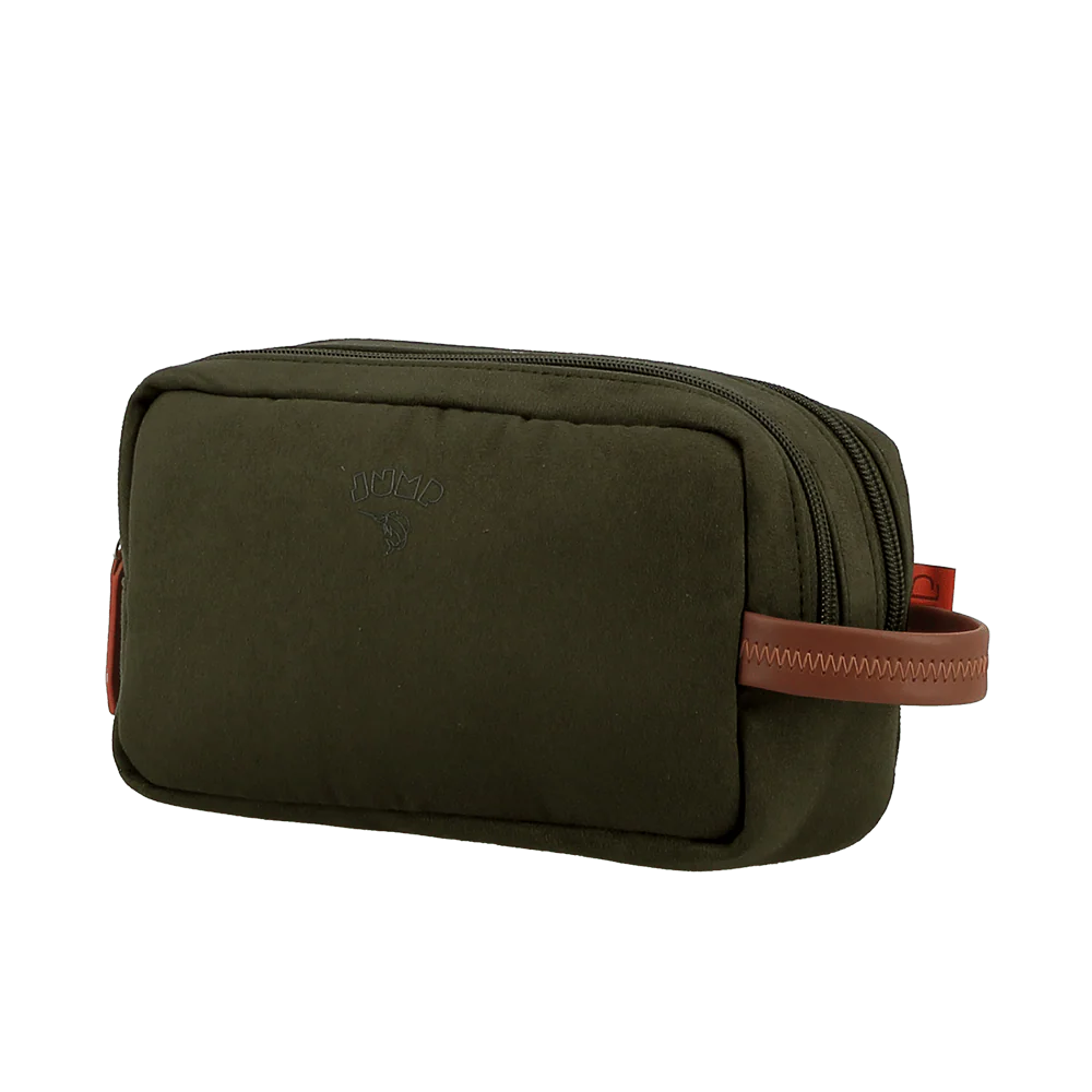 Trousse de toilette – Uppsala Jump | Organisation facile - Image 10