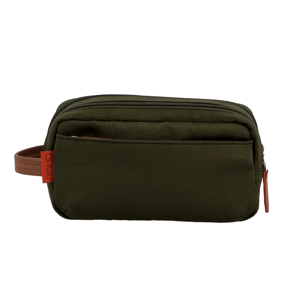 Trousse de toilette – Uppsala Jump | Organisation facile - Image 11