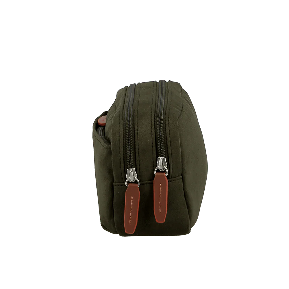 Trousse de toilette – Uppsala Jump | Organisation facile - Image 12