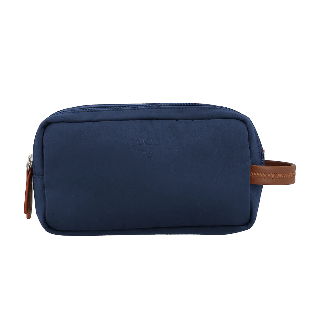 Trousse de toilette – Uppsala Jump | Organisation facile - Image 5