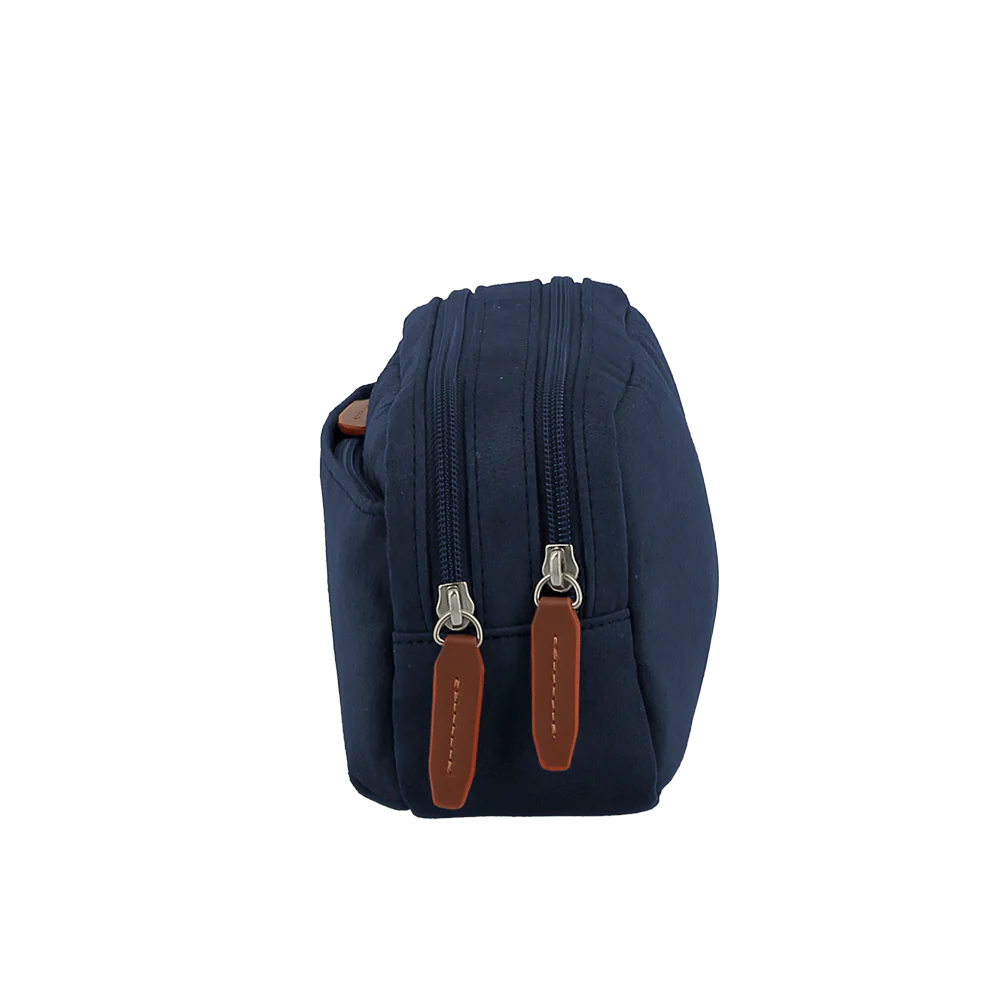 Trousse de toilette – Uppsala Jump | Organisation facile - Image 8