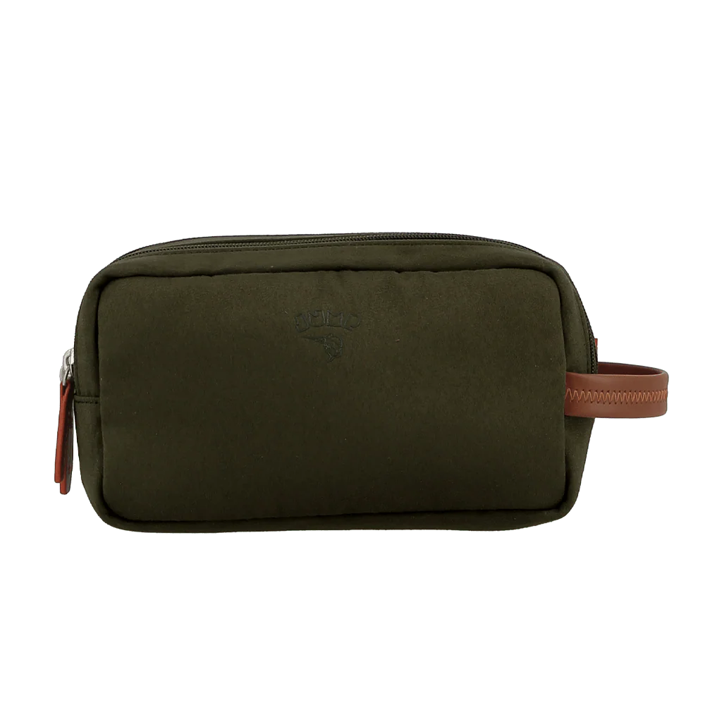 Trousse de toilette – Uppsala Jump | Organisation facile - Image 9