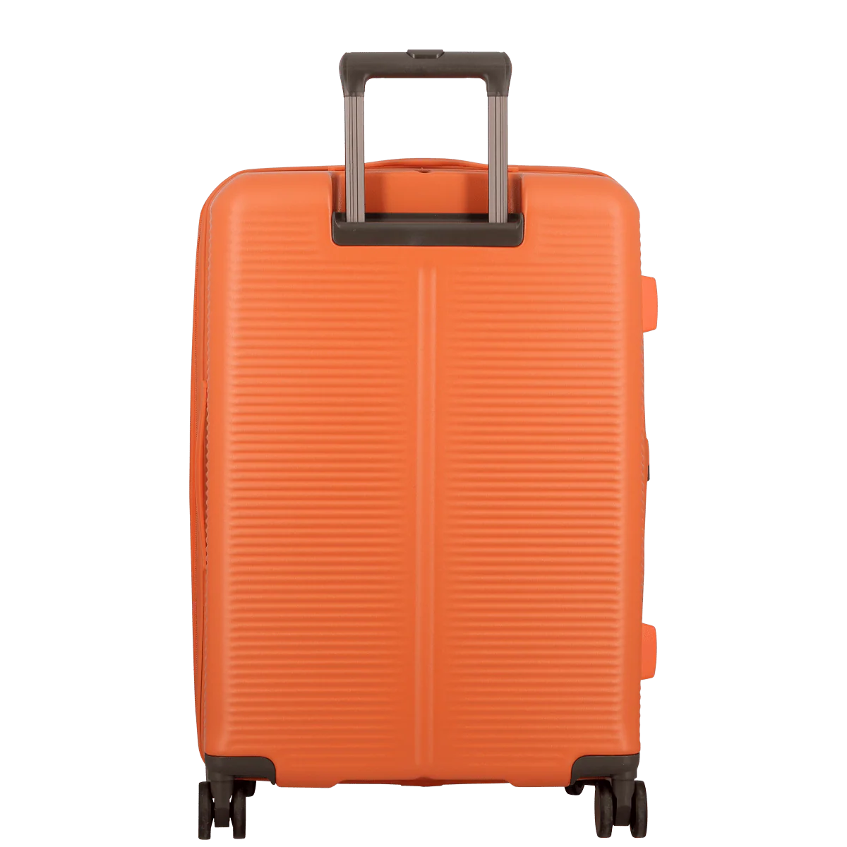 Valise médium 65 cm - Hendaye Jump | Rangements structurés - Image 12