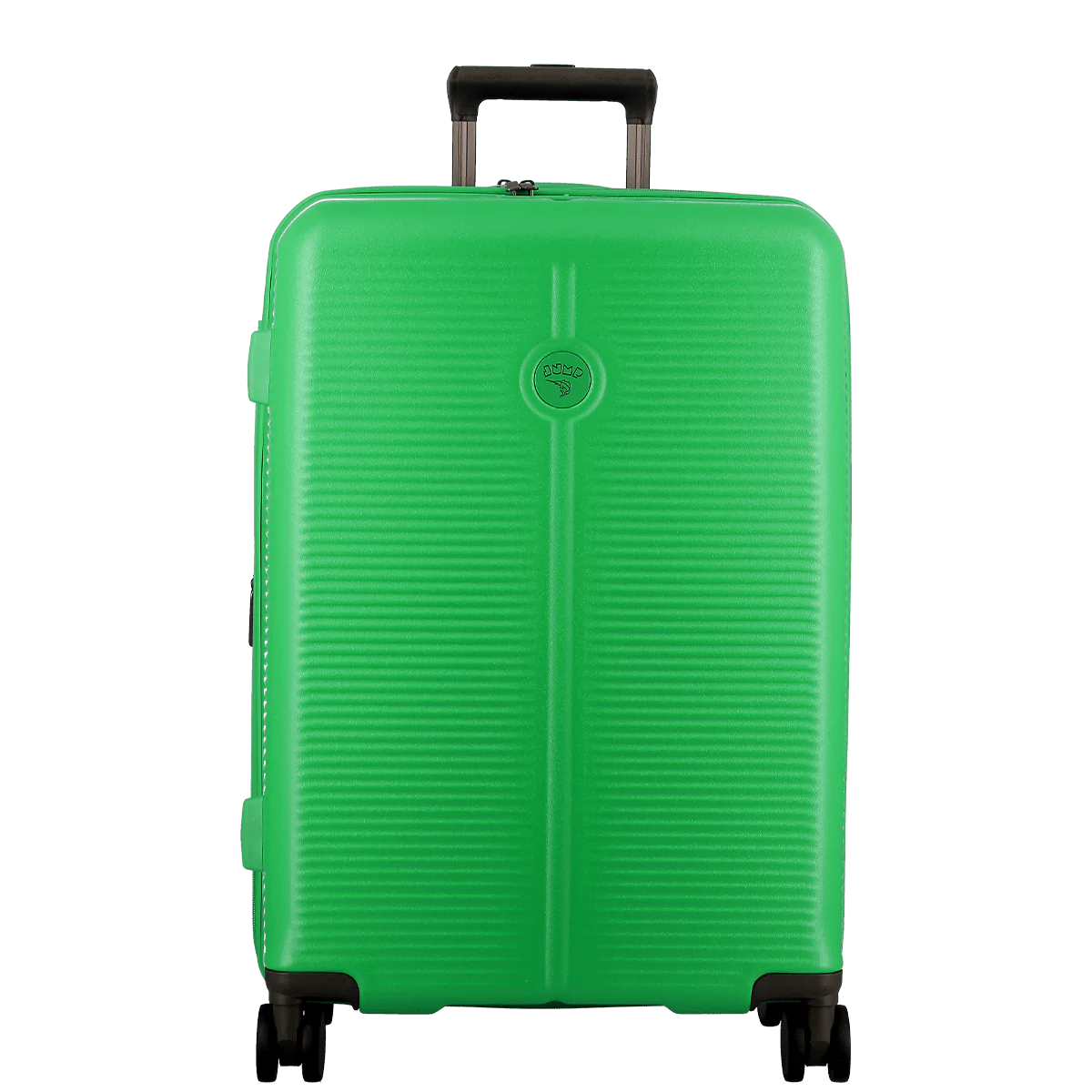 Valise médium 65 cm - Hendaye Jump | Rangements structurés - Image 19