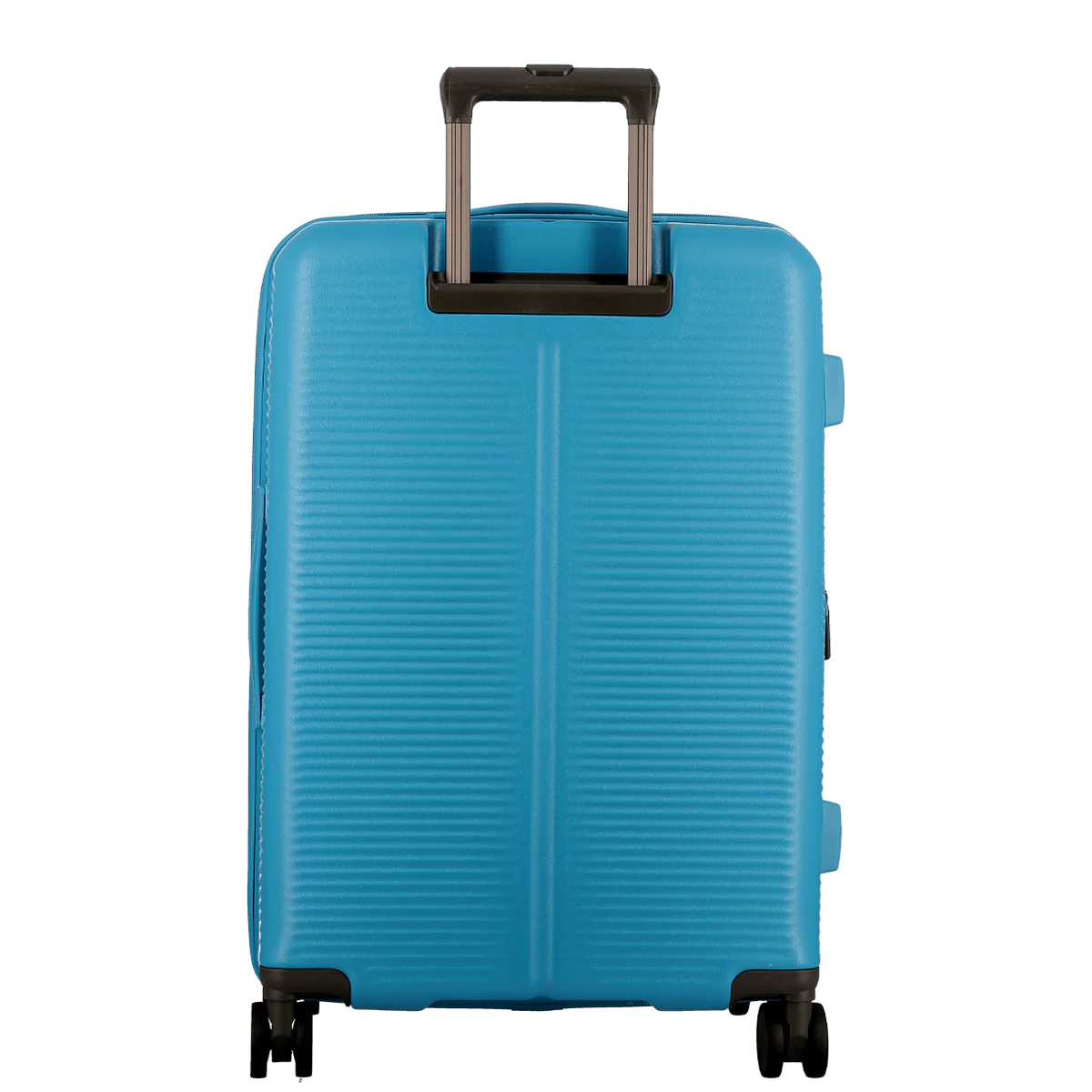 Valise médium 65 cm - Hendaye Jump | Rangements structurés - Image 27