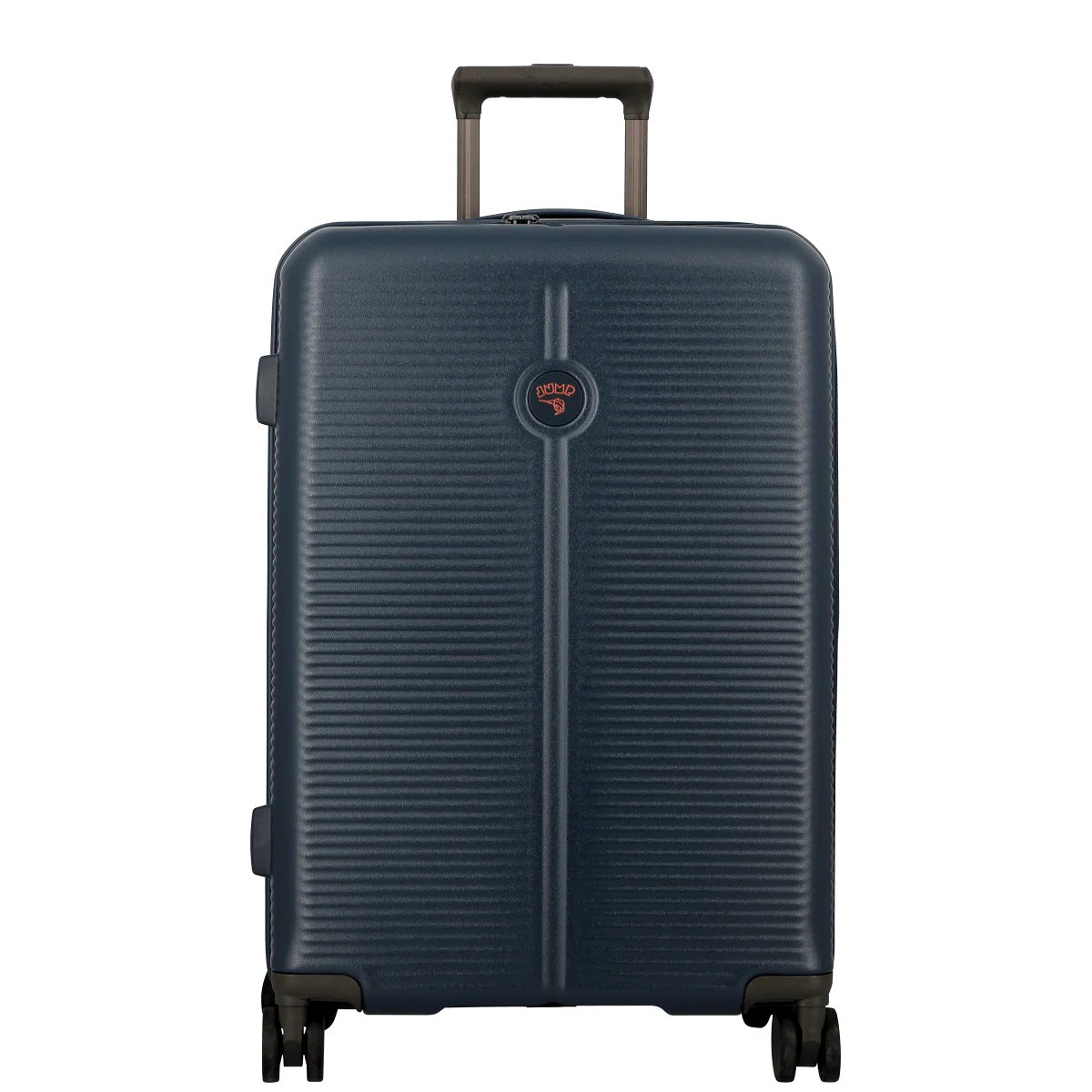 Valise médium 65 cm - Hendaye Jump | Rangements structurés - Image 28