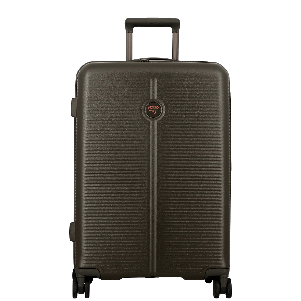 Valise médium 65 cm - Hendaye Jump | Rangements structurés - Image 33