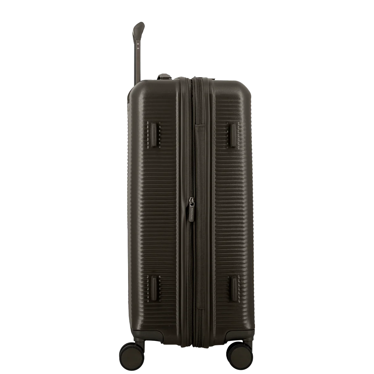 Valise médium 65 cm - Hendaye Jump | Rangements structurés - Image 35