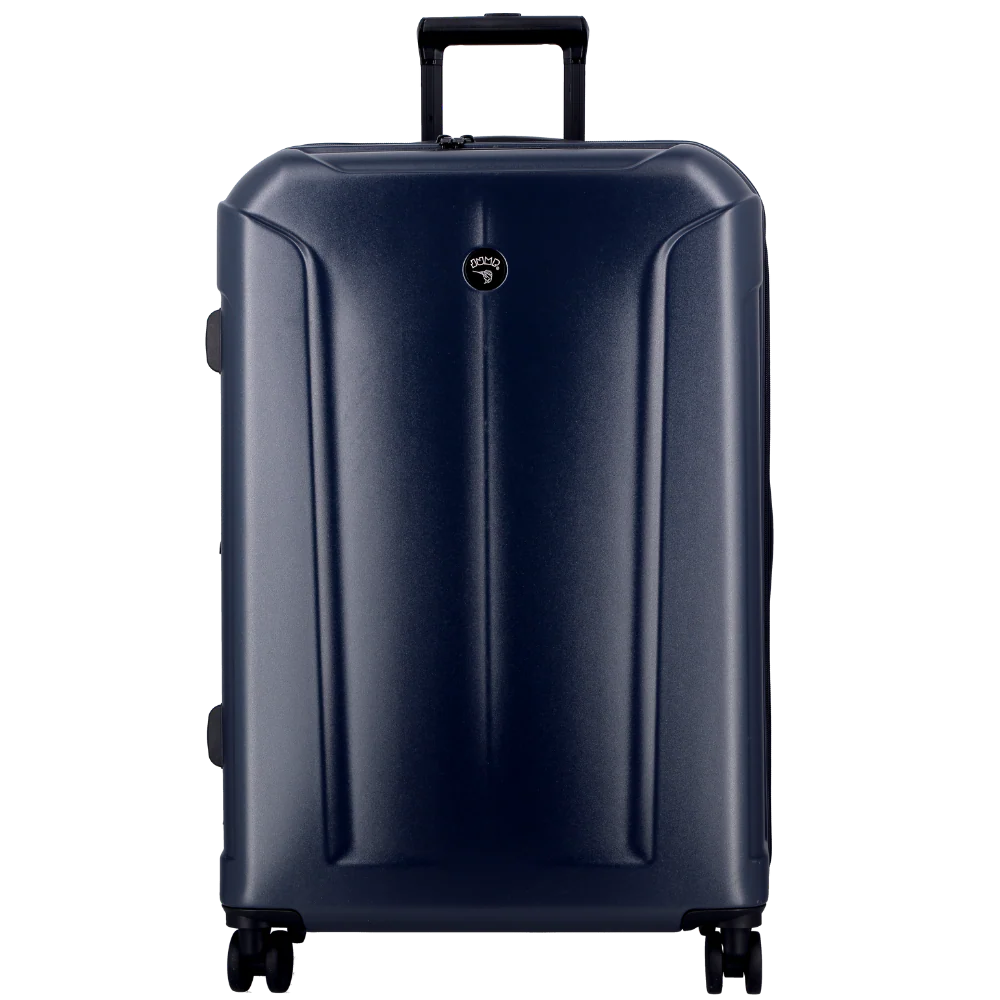 Valise Large 77 cm cm - Glossy Jump | Coque Rigide Légère - Image 11