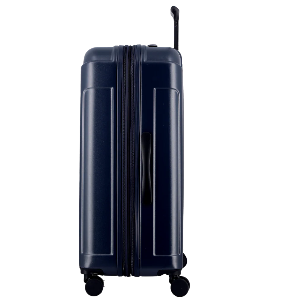 Valise Large 77 cm cm - Glossy Jump | Coque Rigide Légère - Image 12