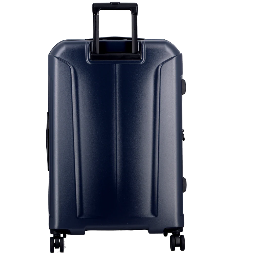 Valise Large 77 cm cm - Glossy Jump | Coque Rigide Légère - Image 13