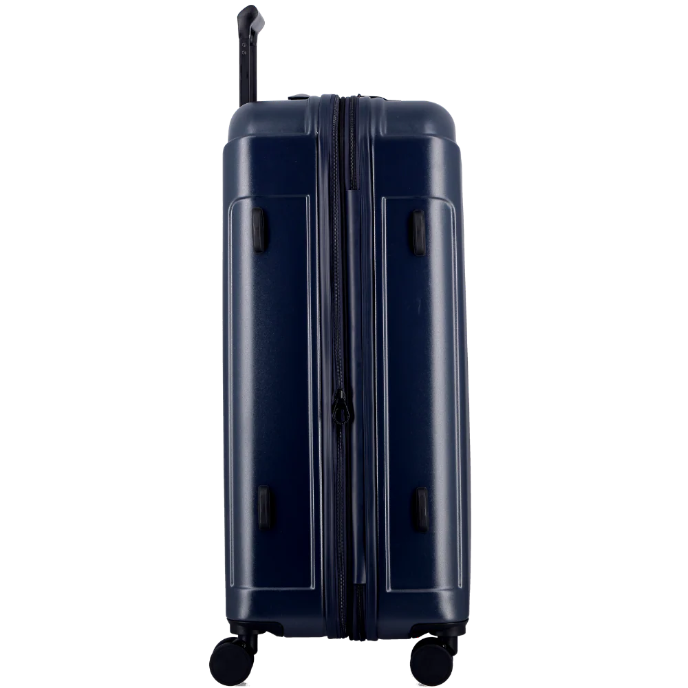 Valise Large 77 cm cm - Glossy Jump | Coque Rigide Légère - Image 14