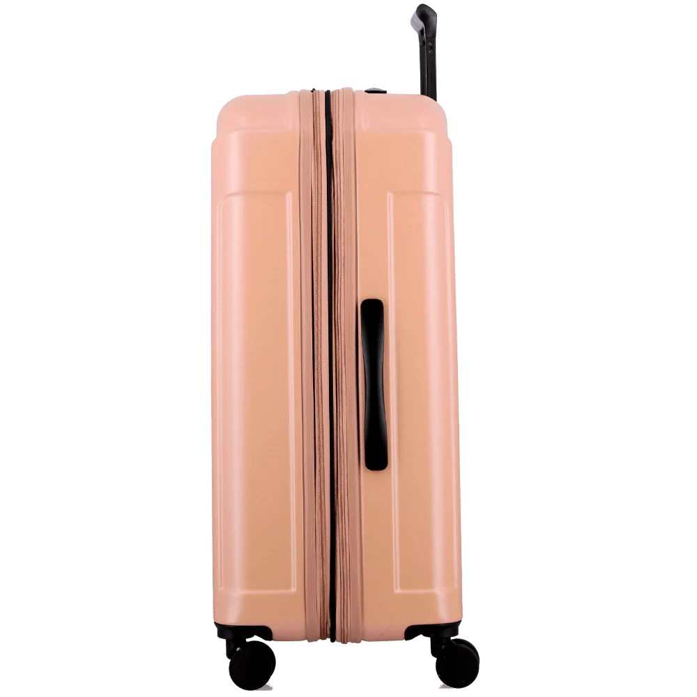 Valise Large 77 cm cm - Glossy Jump | Coque Rigide Légère - Image 18