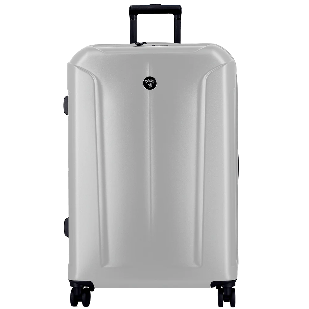 Valise Large 77 cm cm - Glossy Jump | Coque Rigide Légère - Image 29