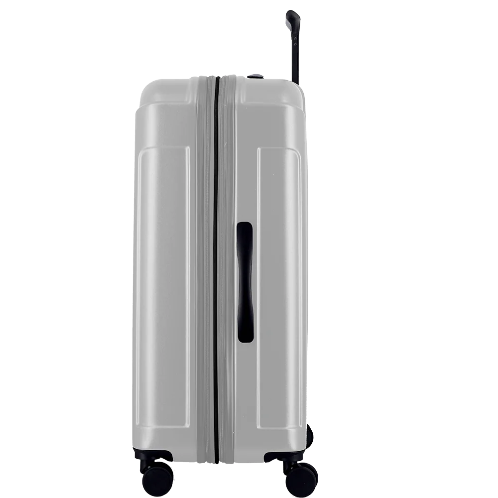 Valise Large 77 cm cm - Glossy Jump | Coque Rigide Légère - Image 30