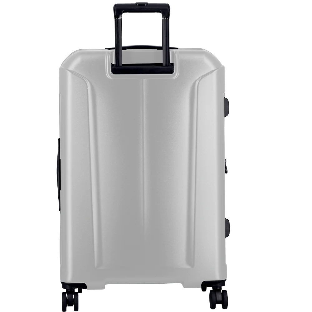 Valise Large 77 cm cm - Glossy Jump | Coque Rigide Légère - Image 31