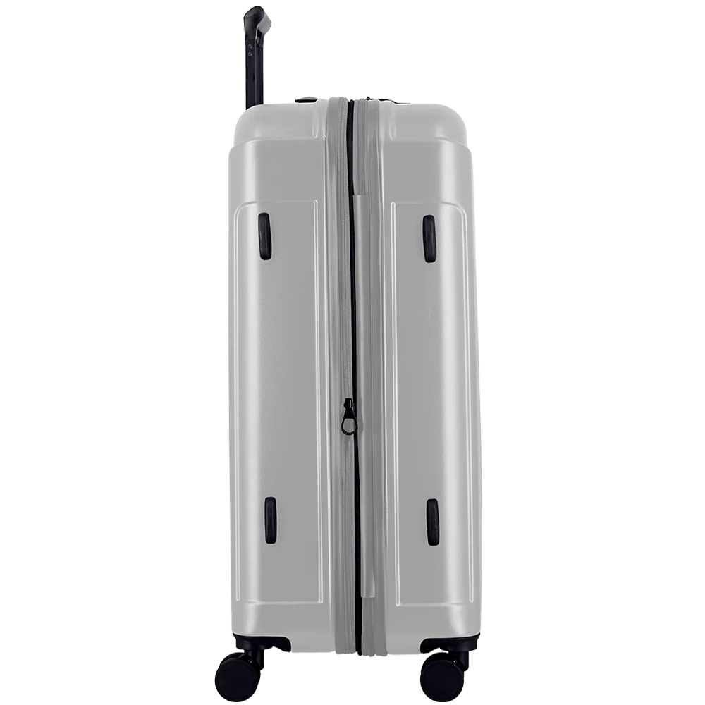 Valise Large 77 cm cm - Glossy Jump | Coque Rigide Légère - Image 32