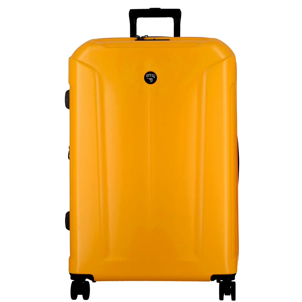 Valise Large 77 cm cm - Glossy Jump | Coque Rigide Légère - Image 4