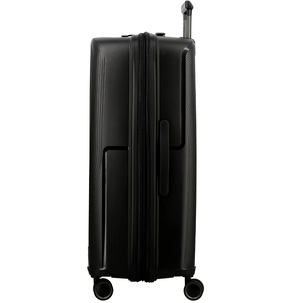 Valise jumbo 76 cm - T1 Oskol by Jump | Extensible +20 % - Image 28
