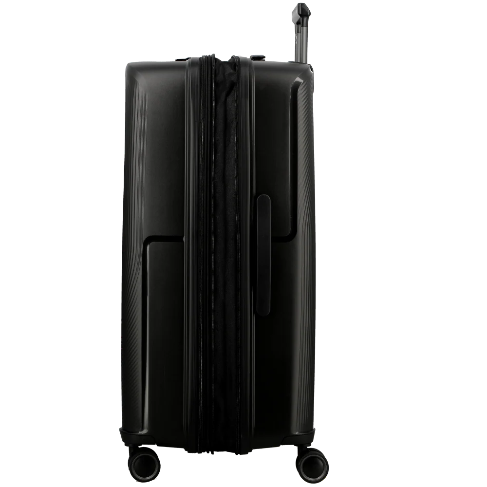 Valise jumbo 76 cm - T1 Oskol by Jump | Extensible +20 % - Image 29