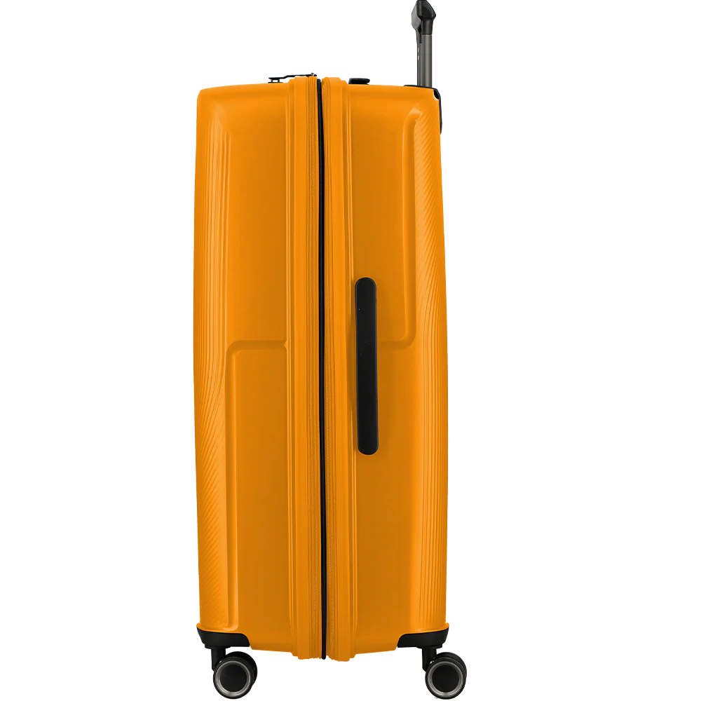 Valise jumbo 76 cm - T1 Oskol by Jump | Extensible +20 % - Image 35