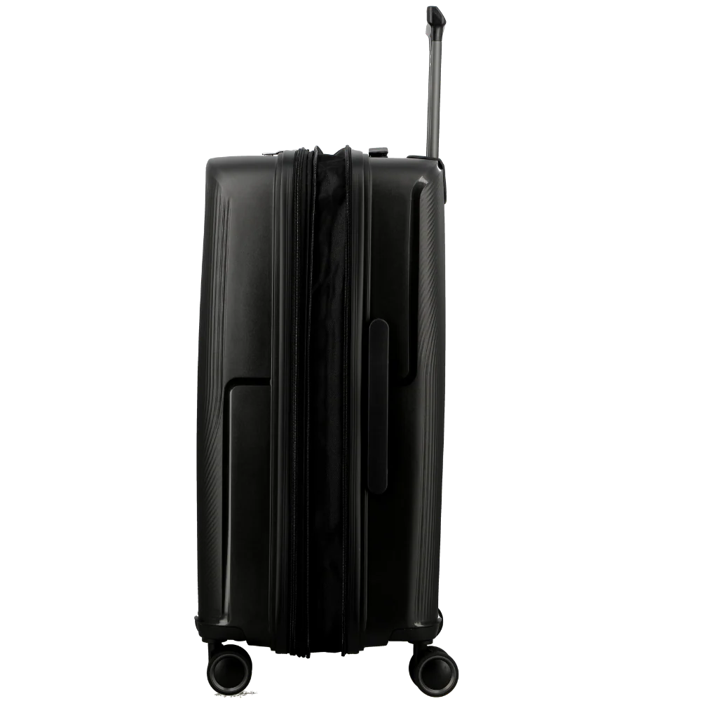 Valise moyenne 67 cm - T1 Oskol by Jump | Lègère & pratique - Image 32