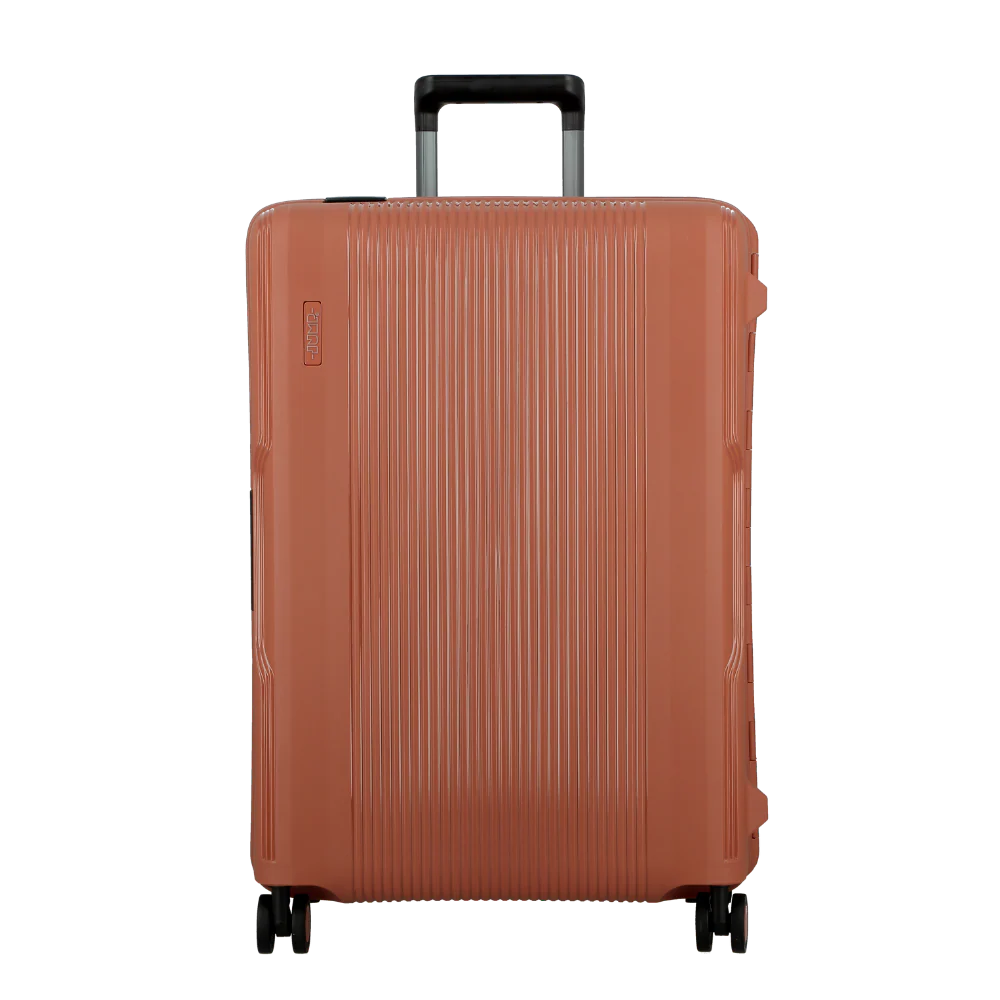 Valise moyenne 66 cm - Maxlock Jump | Organisation facile - Image 10