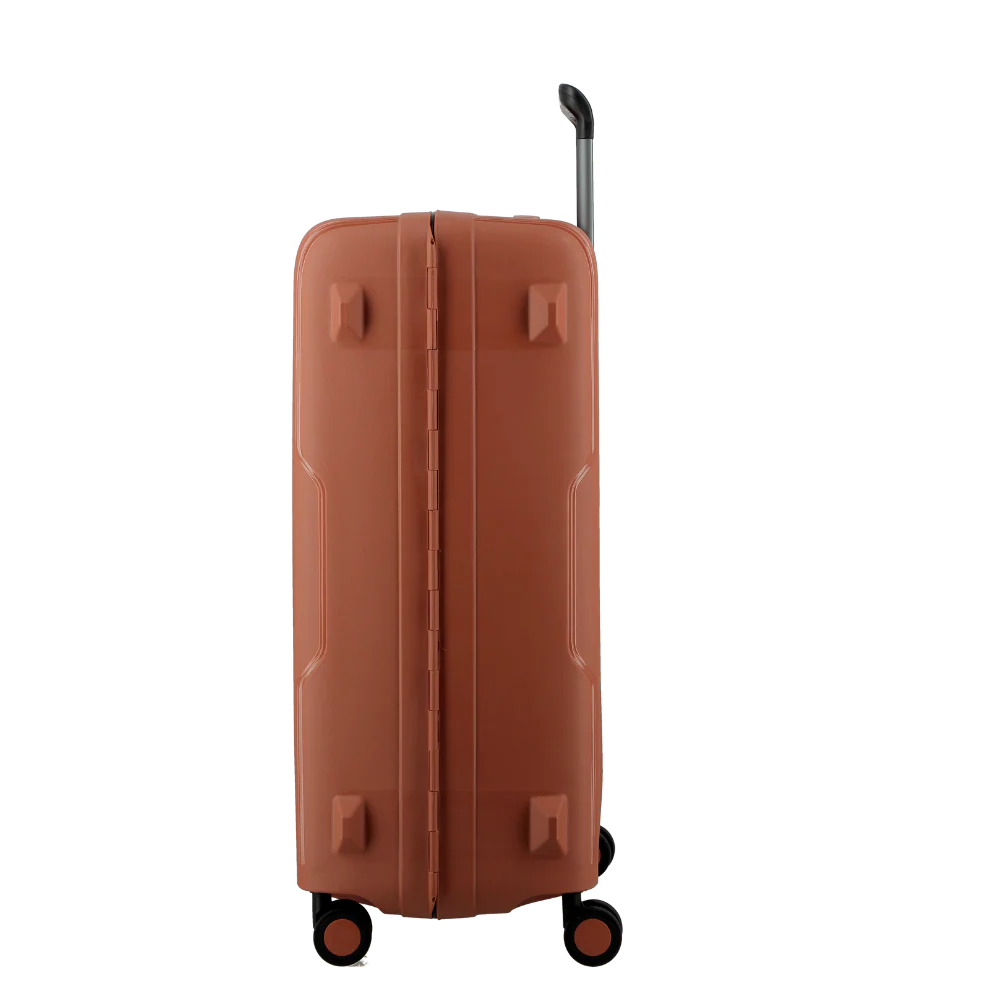 Valise moyenne 66 cm - Maxlock Jump | Organisation facile - Image 12