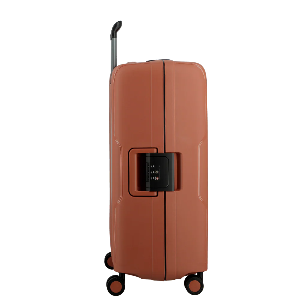 Valise moyenne 66 cm - Maxlock Jump | Organisation facile - Image 13