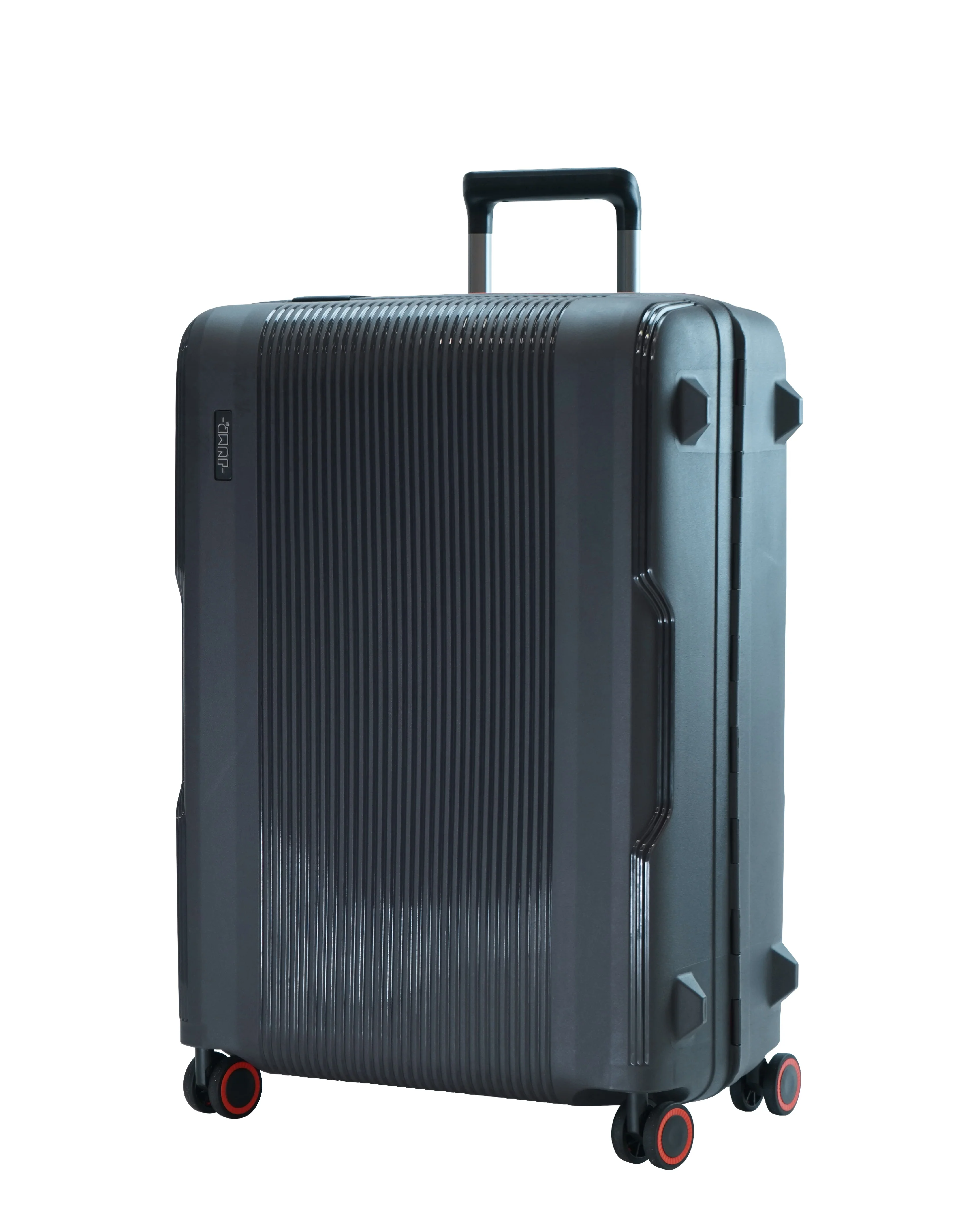 Valise moyenne 66 cm - Maxlock Jump | Organisation facile - Image 17