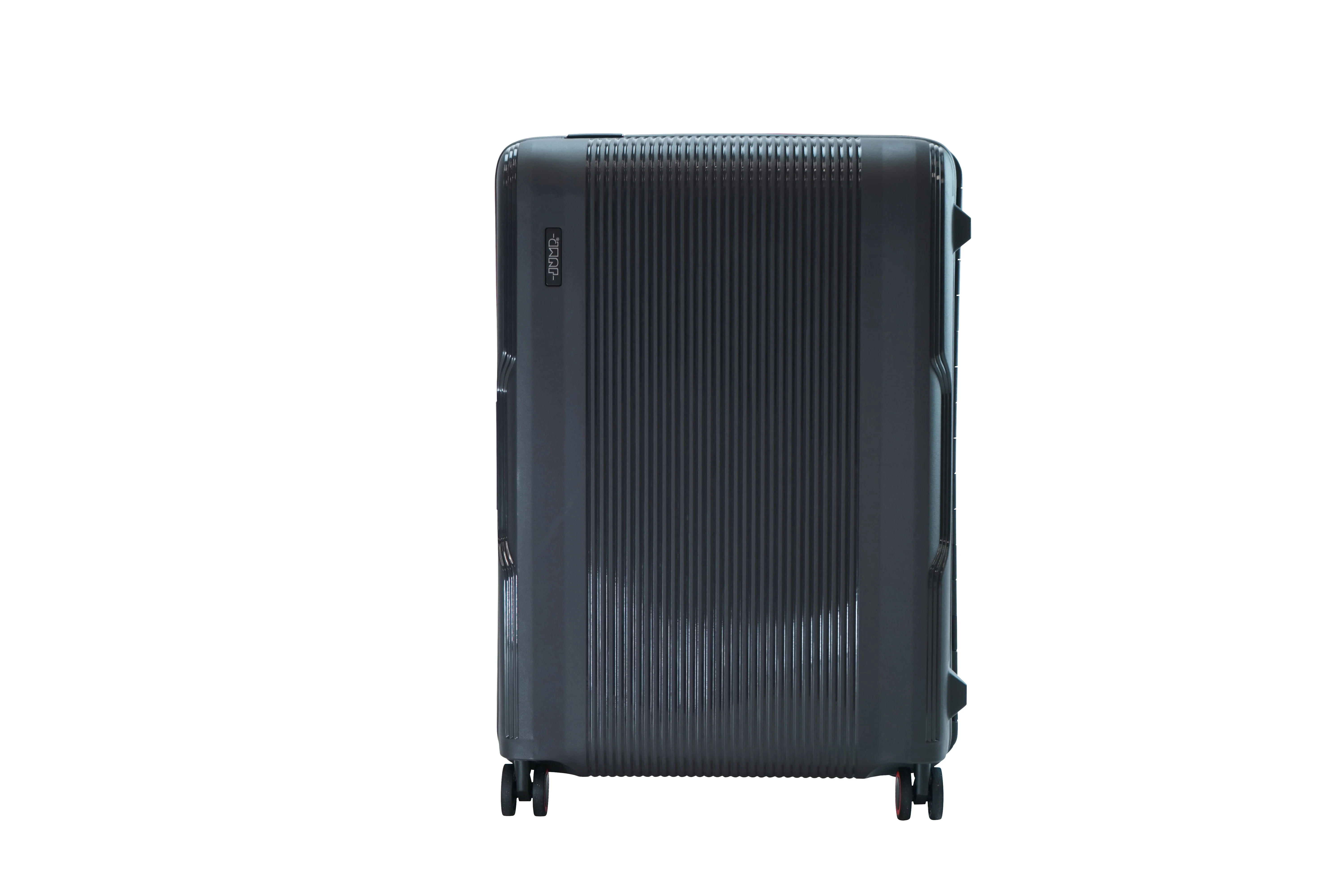 Valise moyenne 66 cm - Maxlock Jump | Organisation facile - Image 18