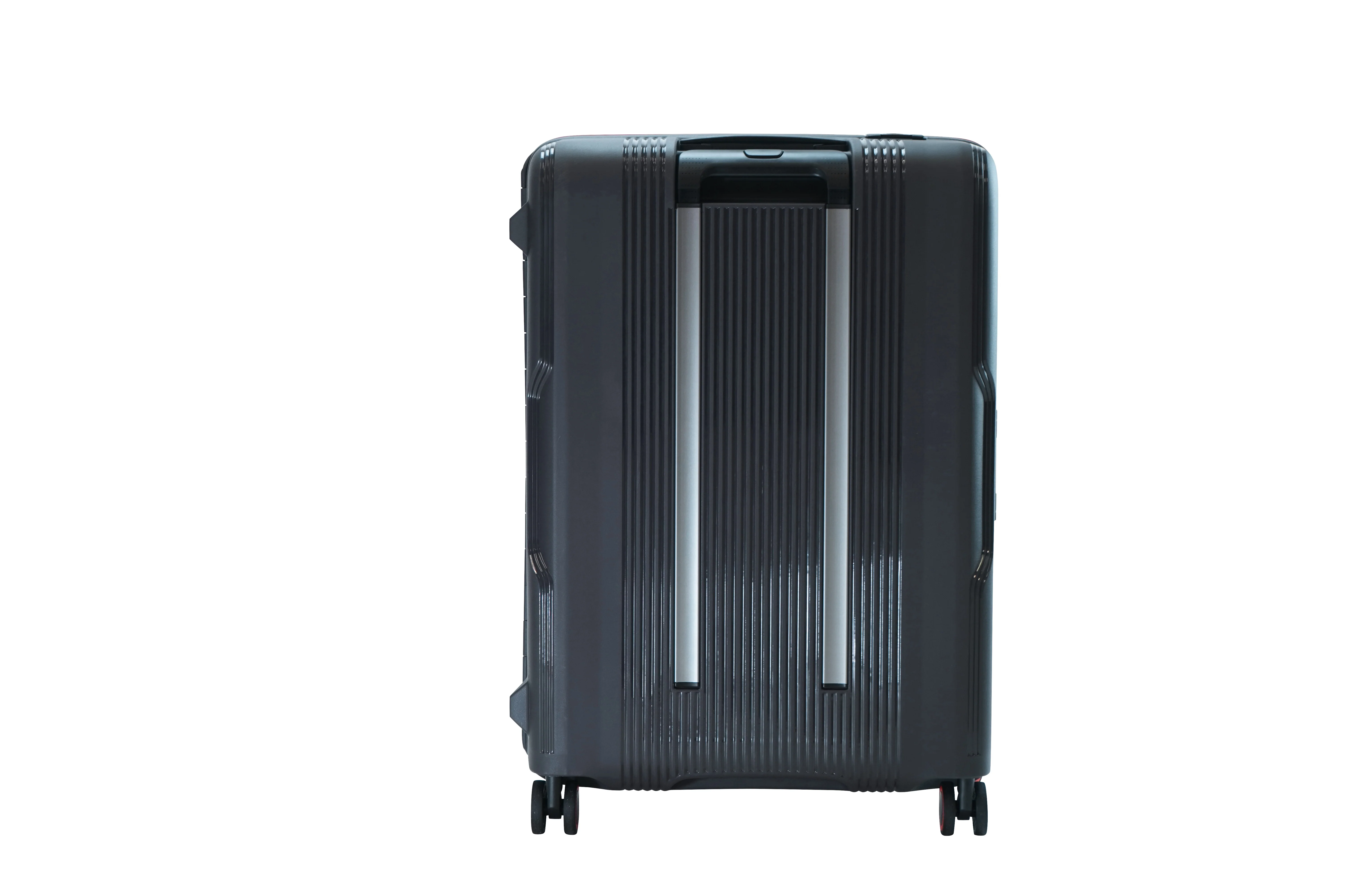 Valise moyenne 66 cm - Maxlock Jump | Organisation facile - Image 19