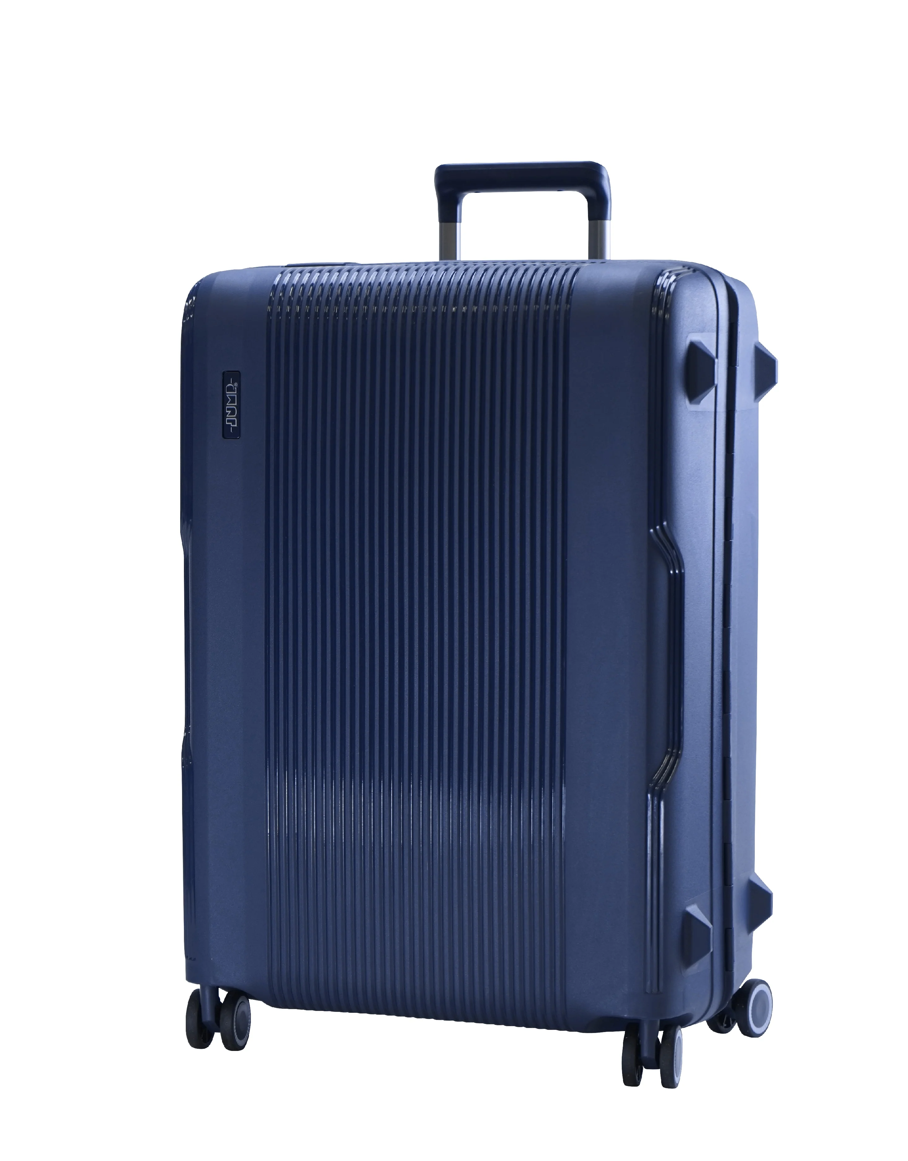 Valise moyenne 66 cm - Maxlock Jump | Organisation facile - Image 25
