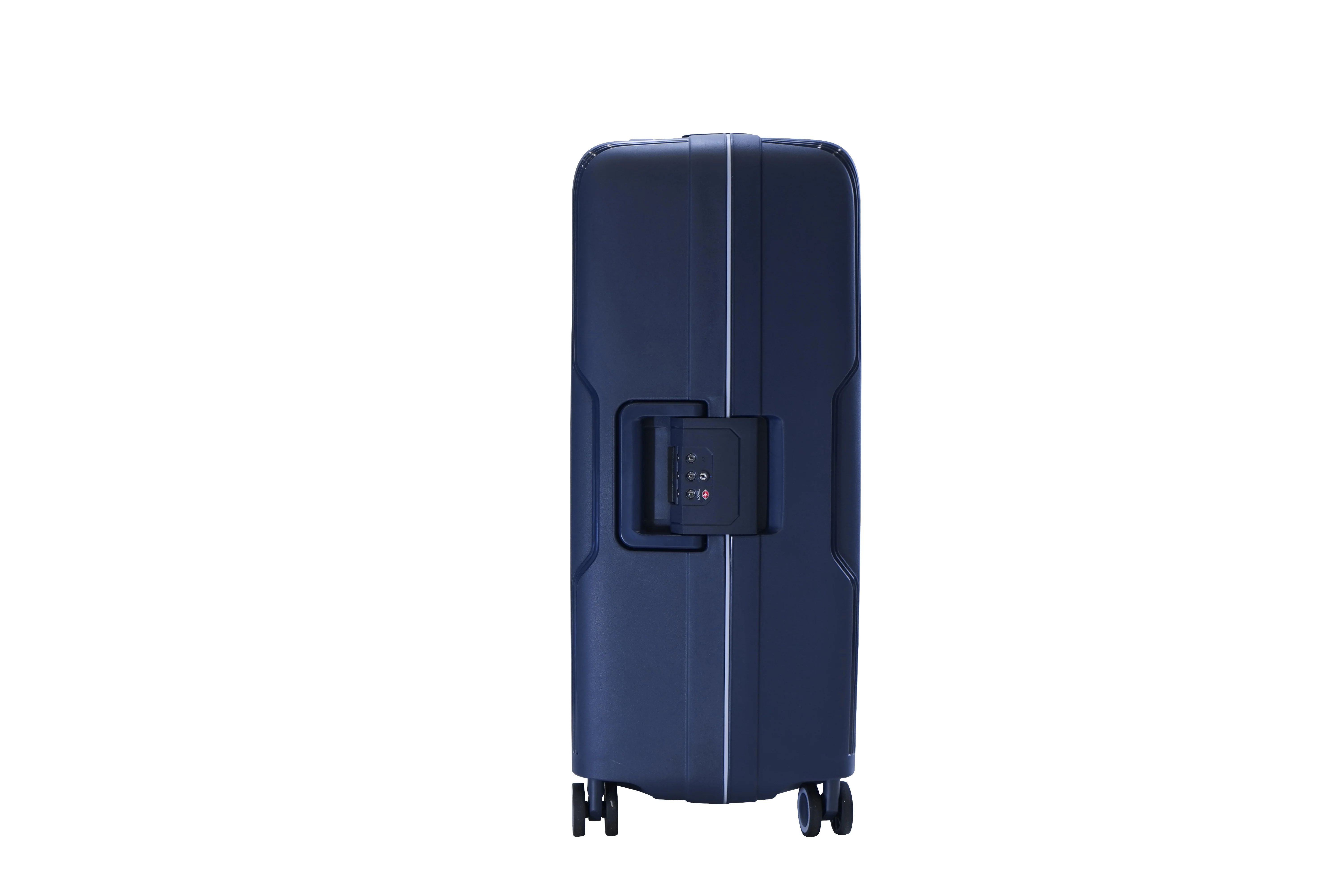 Valise moyenne 66 cm - Maxlock Jump | Organisation facile - Image 26