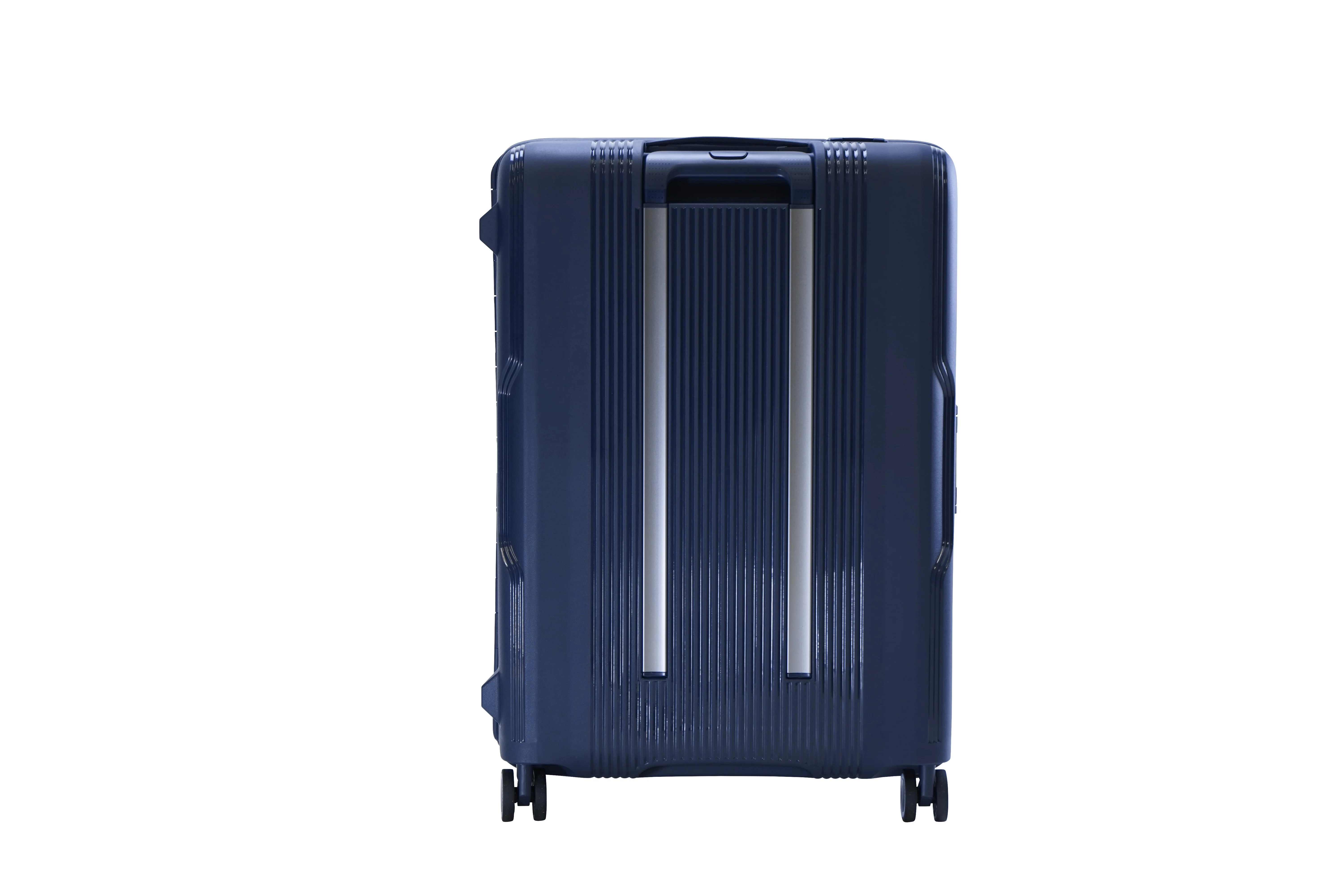 Valise moyenne 66 cm - Maxlock Jump | Organisation facile - Image 27
