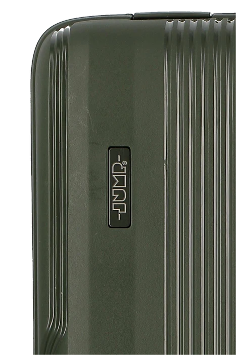 Valise moyenne 66 cm - Maxlock Jump | Organisation facile - Image 7