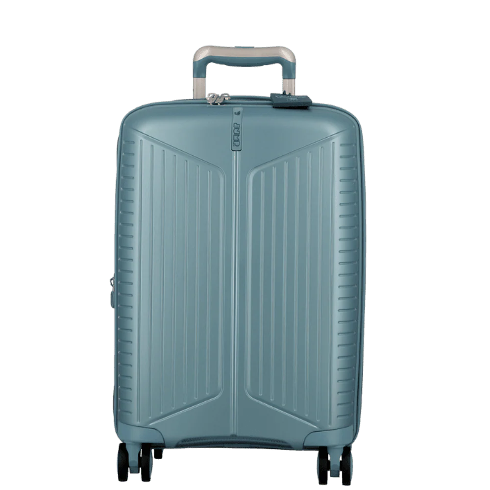 Bagages week-end et city-trip