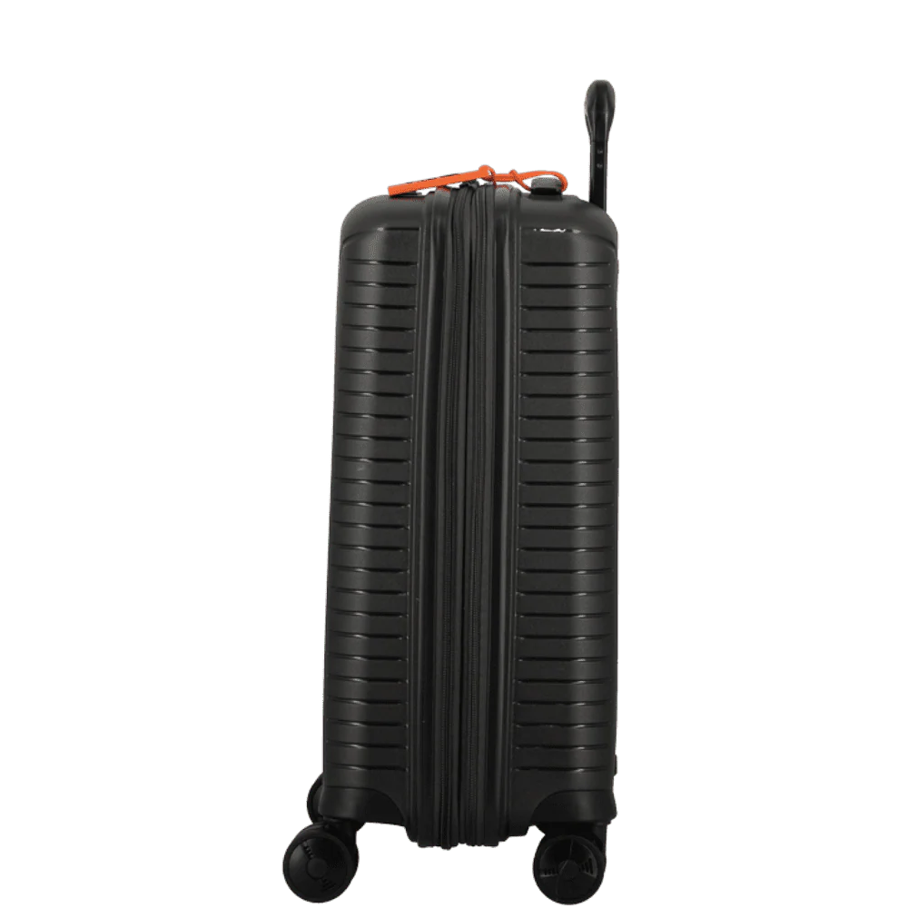 Valise cabine 55 cm - Evaé Jump | Extensible +20% - Image 33