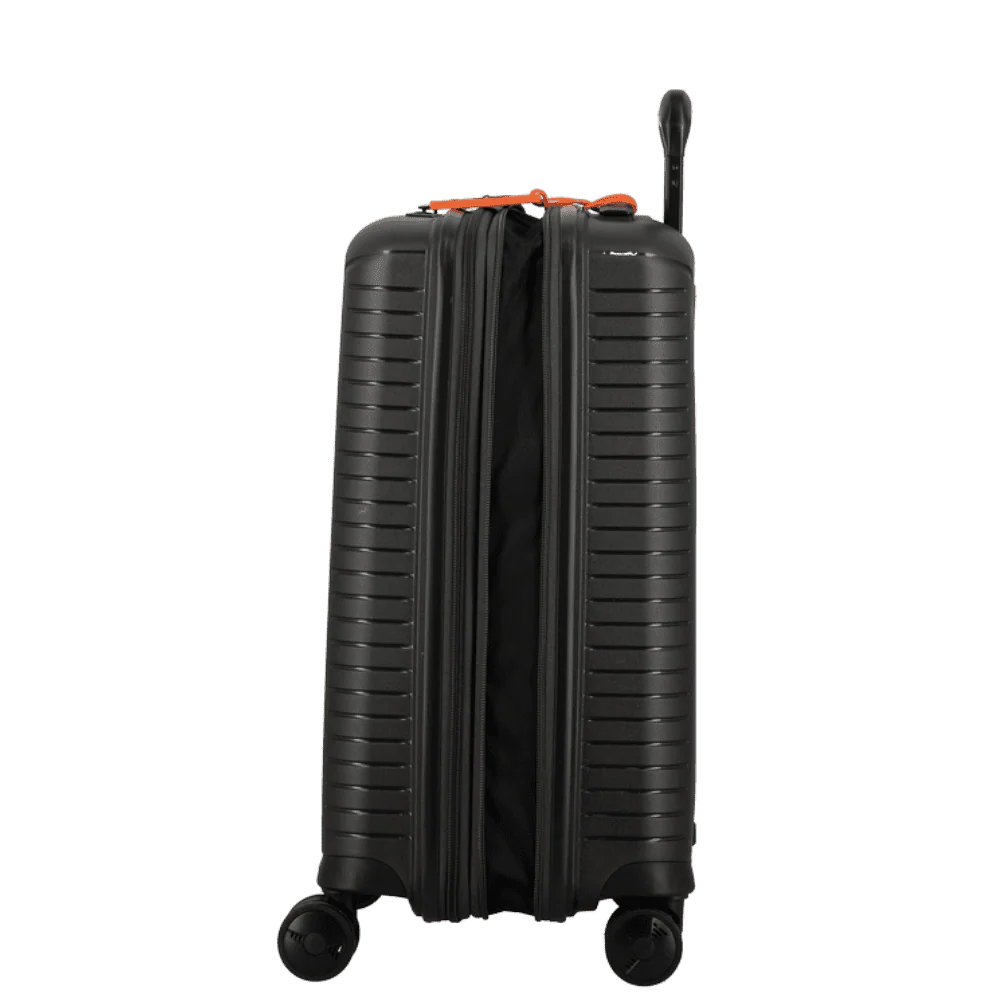 Valise cabine 55 cm - Evaé Jump | Extensible +20% - Image 34