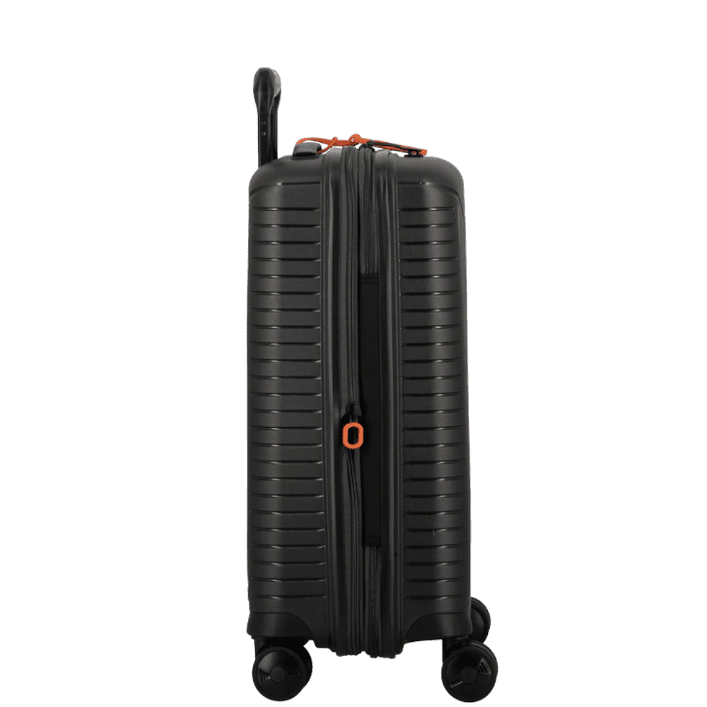 Valise cabine 55 cm - Evaé Jump | Extensible +20% - Image 36