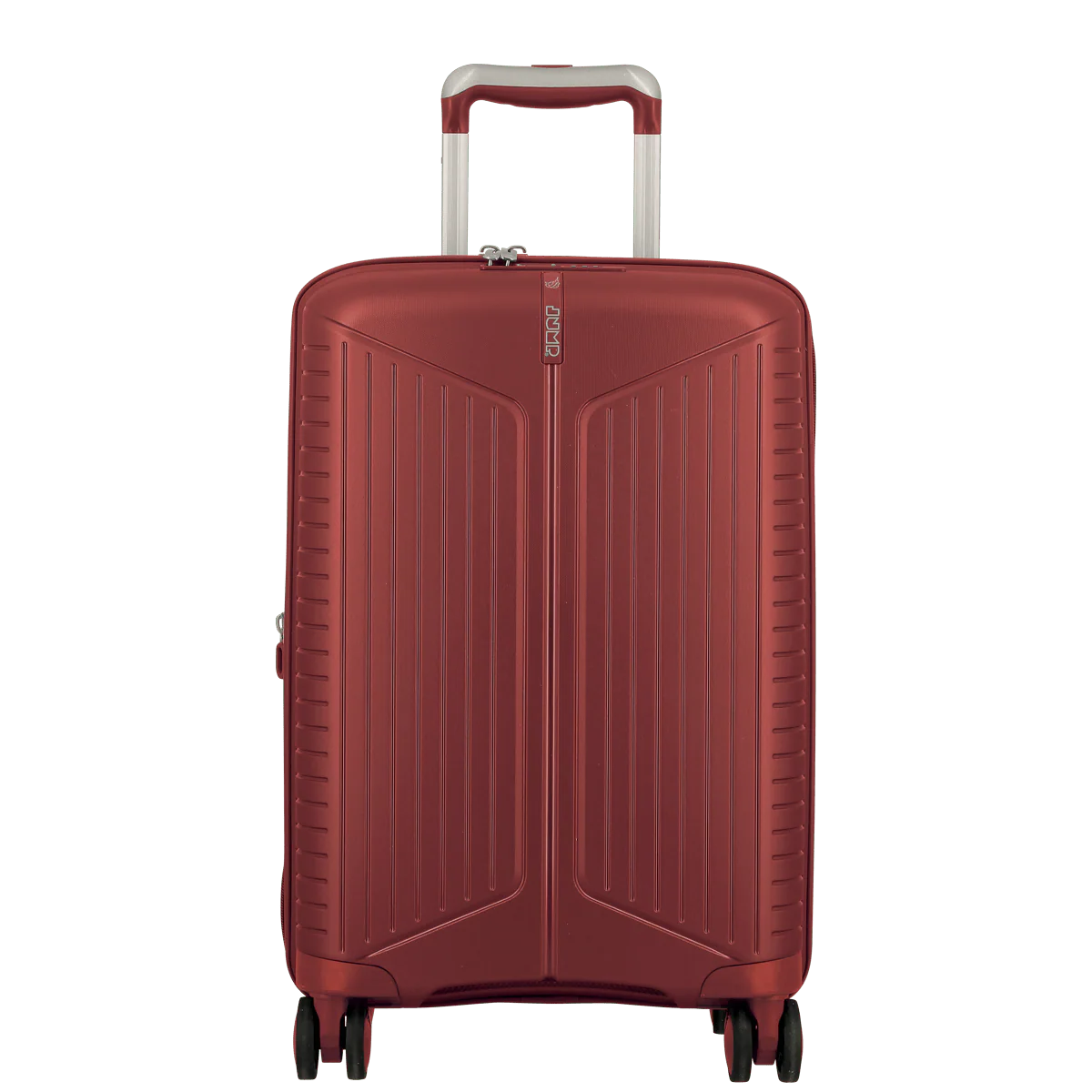 Valise cabine 55 cm - Evaé Jump | Extensible +20% - Image 61