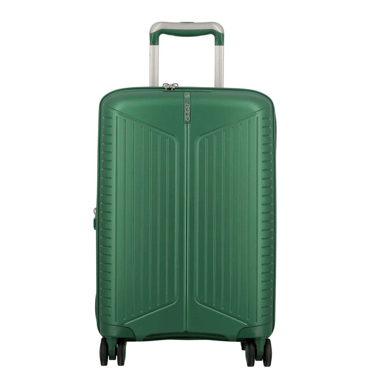 Valise cabine 55 cm - Evaé Jump | Extensible +20% - Image 66