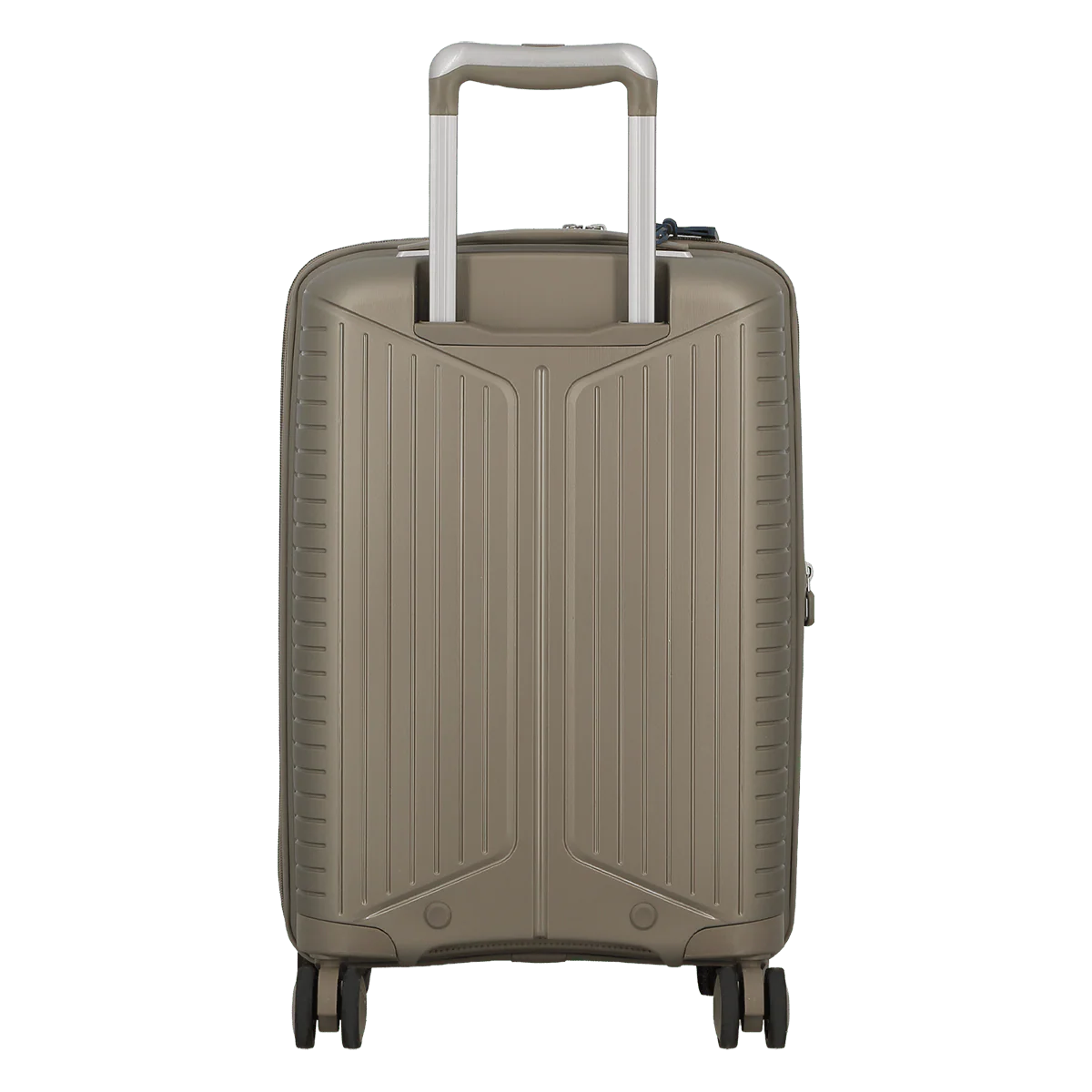 Valise cabine 55 cm - Evaé Jump | Extensible +20% - Image 76