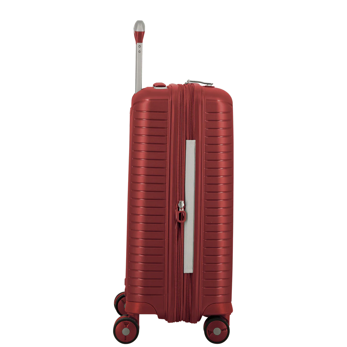 Valise cabine + 55x40 cm - Evaé Jump | Extensible +20 % - Image 63