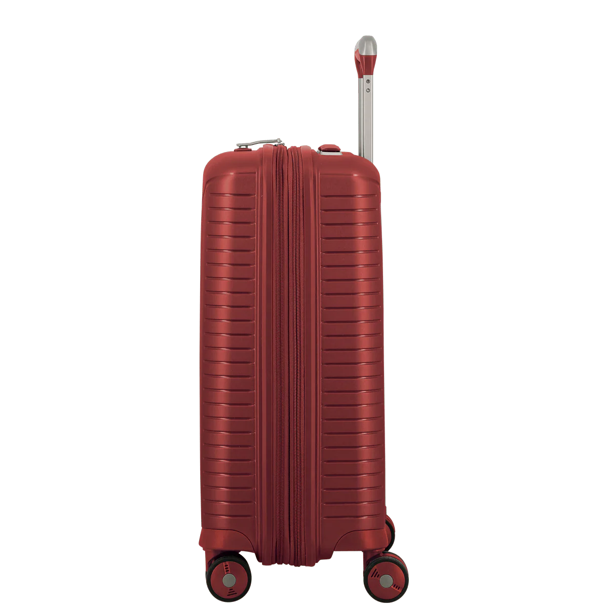 Valise cabine + 55x40 cm - Evaé Jump | Extensible +20 % - Image 64