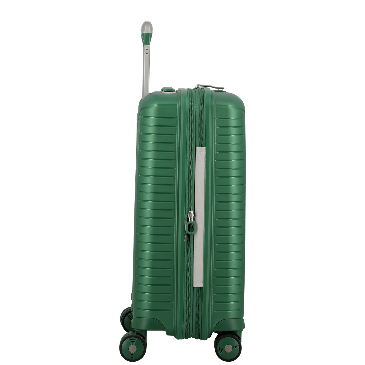 Valise cabine + 55x40 cm - Evaé Jump | Extensible +20 % - Image 69